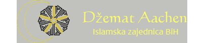 Dzemat Aachen